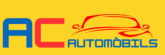 Ac Automòbils